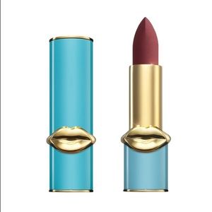 Pat McGrath Obsessive Opulence: Mattetrance Lip